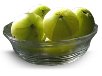 Amla